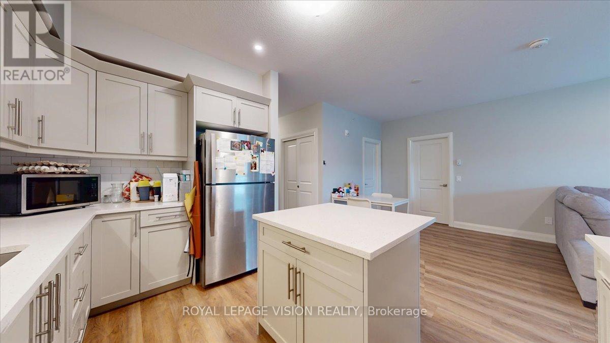 207 - 120 Summersides Boulevard, Pelham, Ontario L0S 1E1 - Photo 18 - X12964062