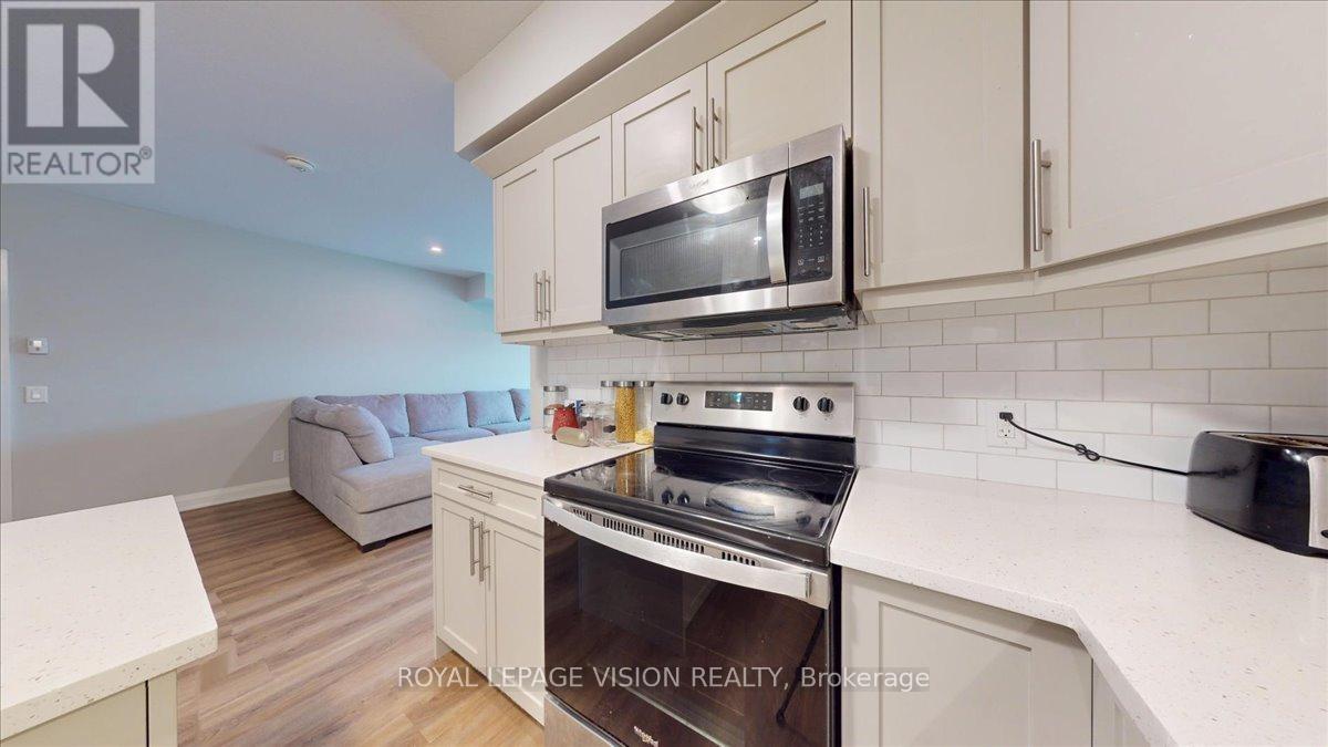 207 - 120 Summersides Boulevard, Pelham, Ontario L0S 1E1 - Photo 19 - X12964062