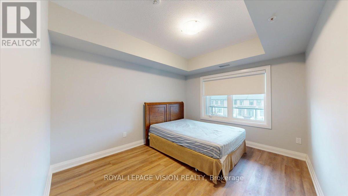 207 - 120 Summersides Boulevard, Pelham, Ontario L0S 1E1 - Photo 21 - X12964062