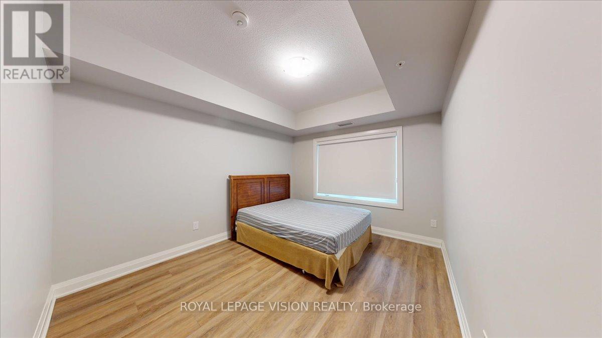 207 - 120 Summersides Boulevard, Pelham, Ontario L0S 1E1 - Photo 22 - X12964062