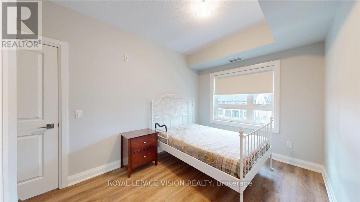 207 - 120 Summersides Boulevard, Pelham, Ontario L0S 1E1 - Photo 23 - X12964062