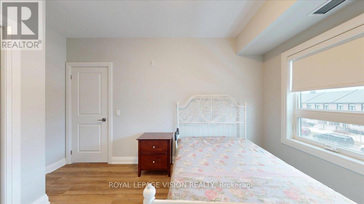207 - 120 Summersides Boulevard, Pelham, Ontario L0S 1E1 - Photo 24 - X12964062
