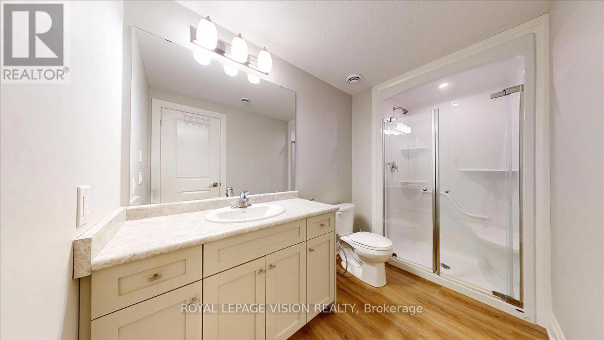 207 - 120 Summersides Boulevard, Pelham, Ontario L0S 1E1 - Photo 25 - X12964062