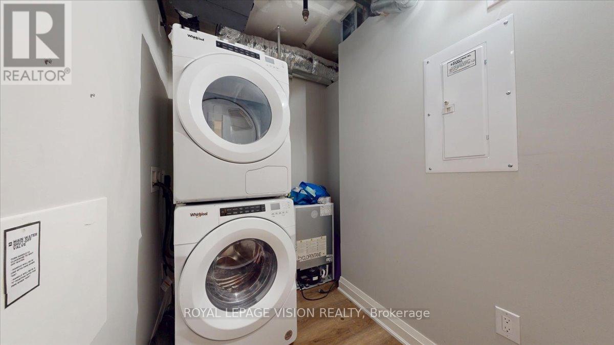 207 - 120 Summersides Boulevard, Pelham, Ontario L0S 1E1 - Photo 26 - X12964062