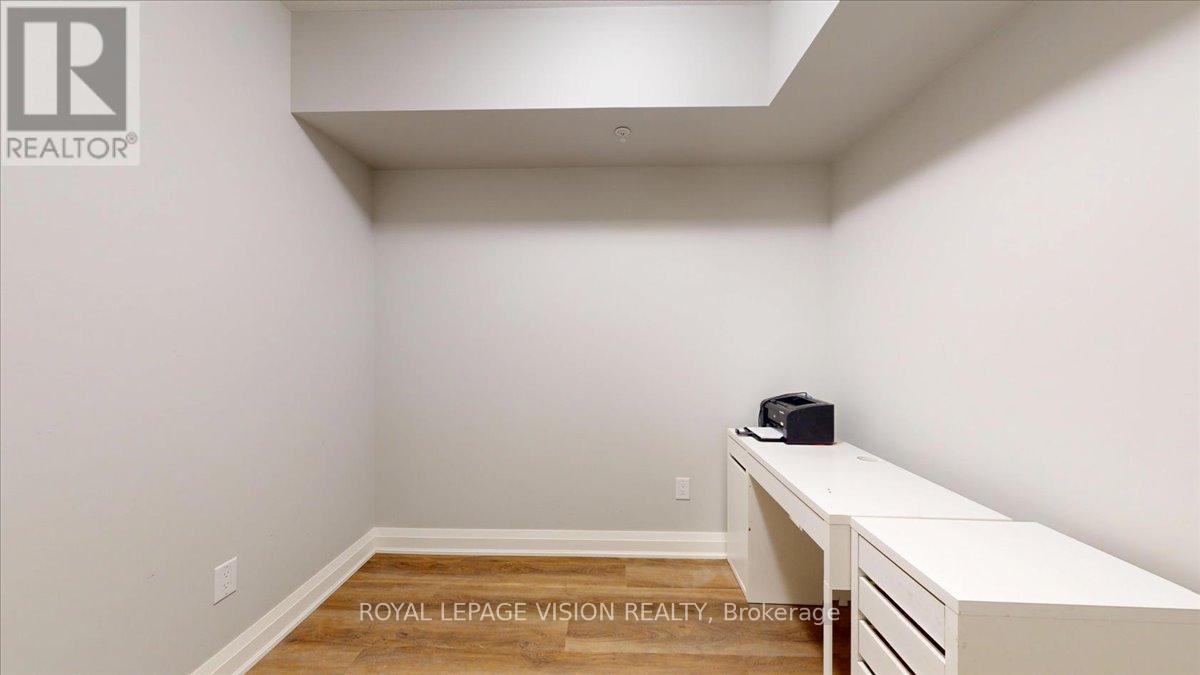 207 - 120 Summersides Boulevard, Pelham, Ontario L0S 1E1 - Photo 28 - X12964062