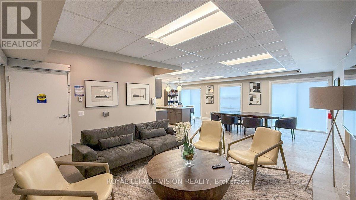 207 - 120 Summersides Boulevard, Pelham, Ontario L0S 1E1 - Photo 30 - X12964062