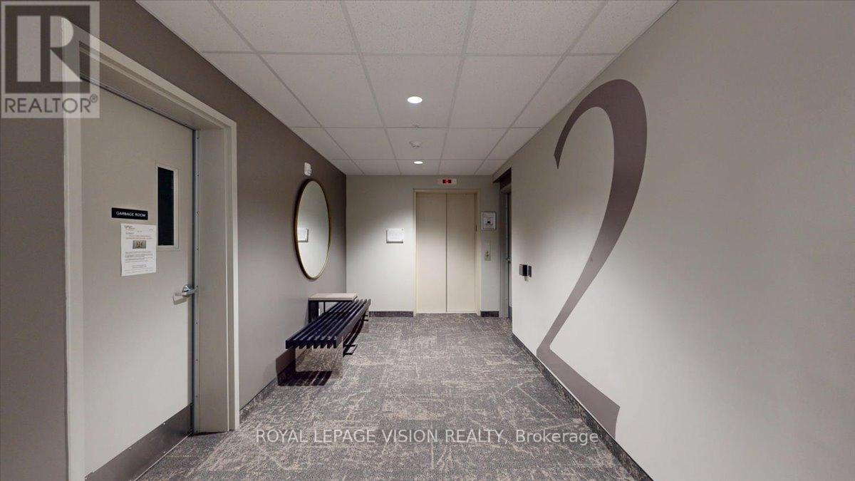 207 - 120 Summersides Boulevard, Pelham, Ontario L0S 1E1 - Photo 31 - X12964062