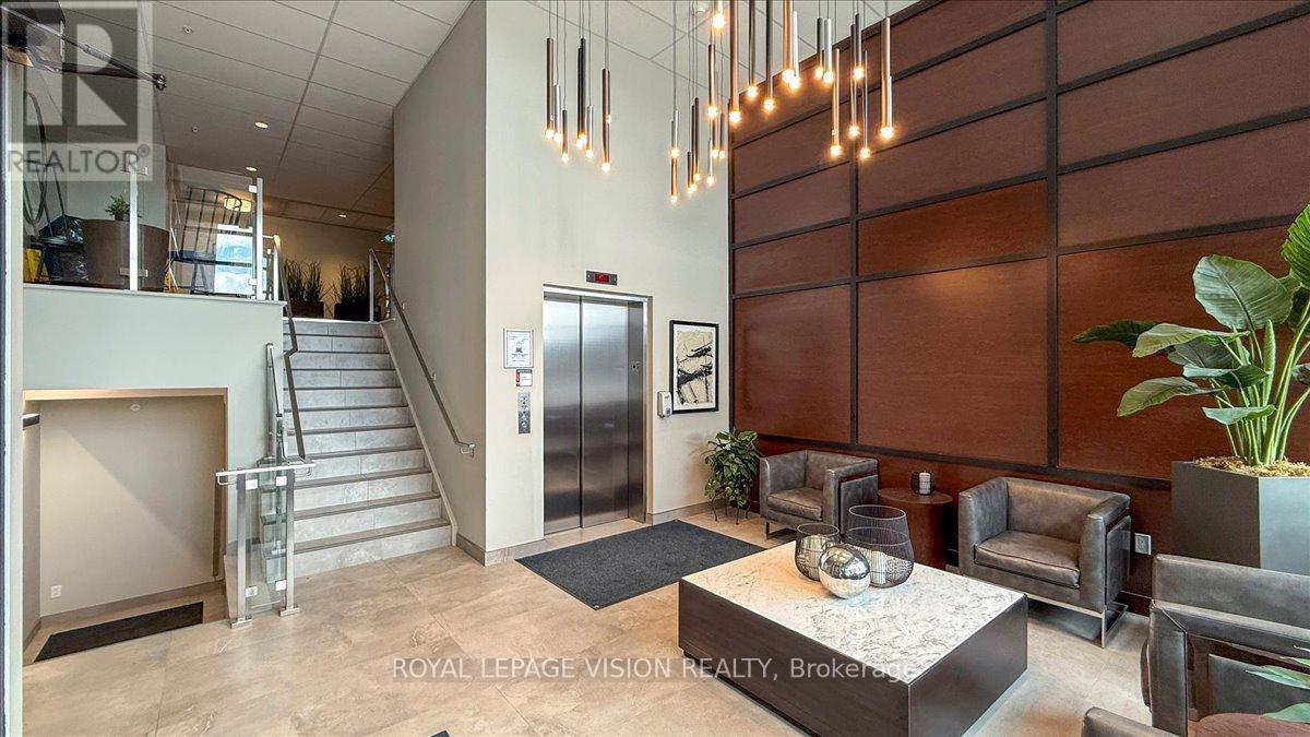 207 - 120 Summersides Boulevard, Pelham, Ontario L0S 1E1 - Photo 4 - X12964062