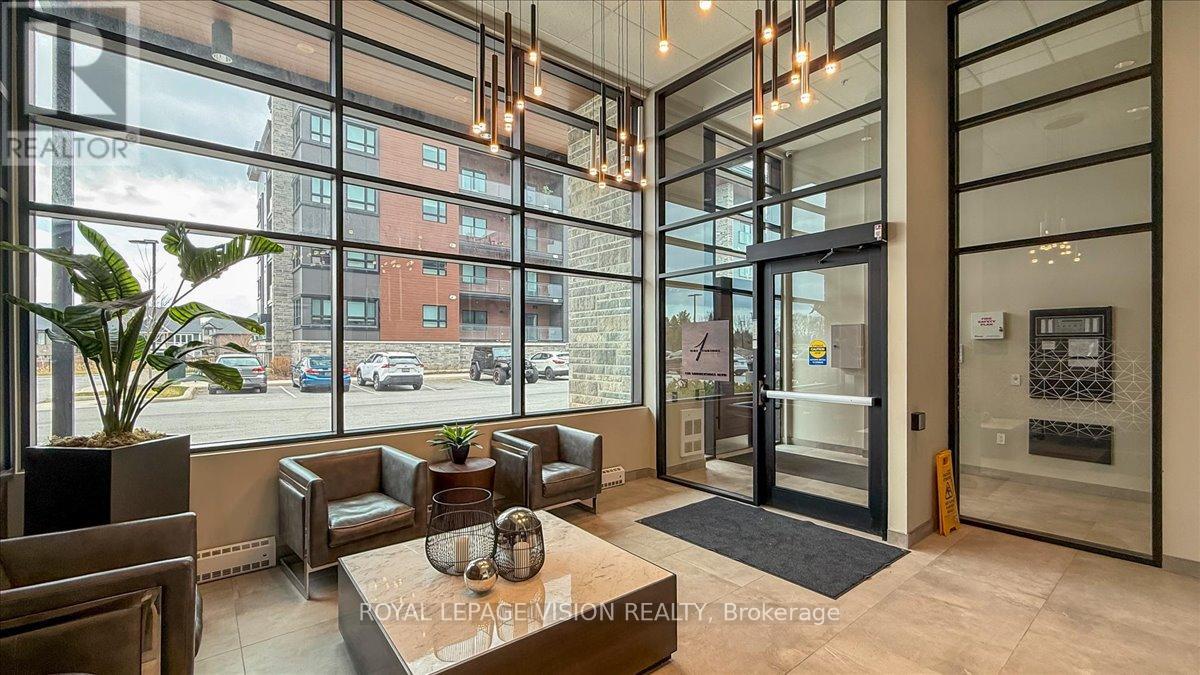 207 - 120 Summersides Boulevard, Pelham, Ontario L0S 1E1 - Photo 5 - X12964062