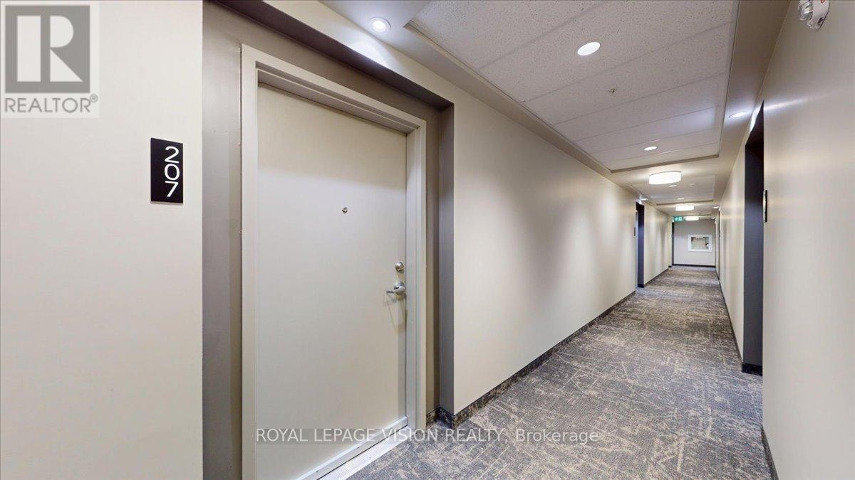 207 - 120 Summersides Boulevard, Pelham, Ontario L0S 1E1 - Photo 6 - X12964062