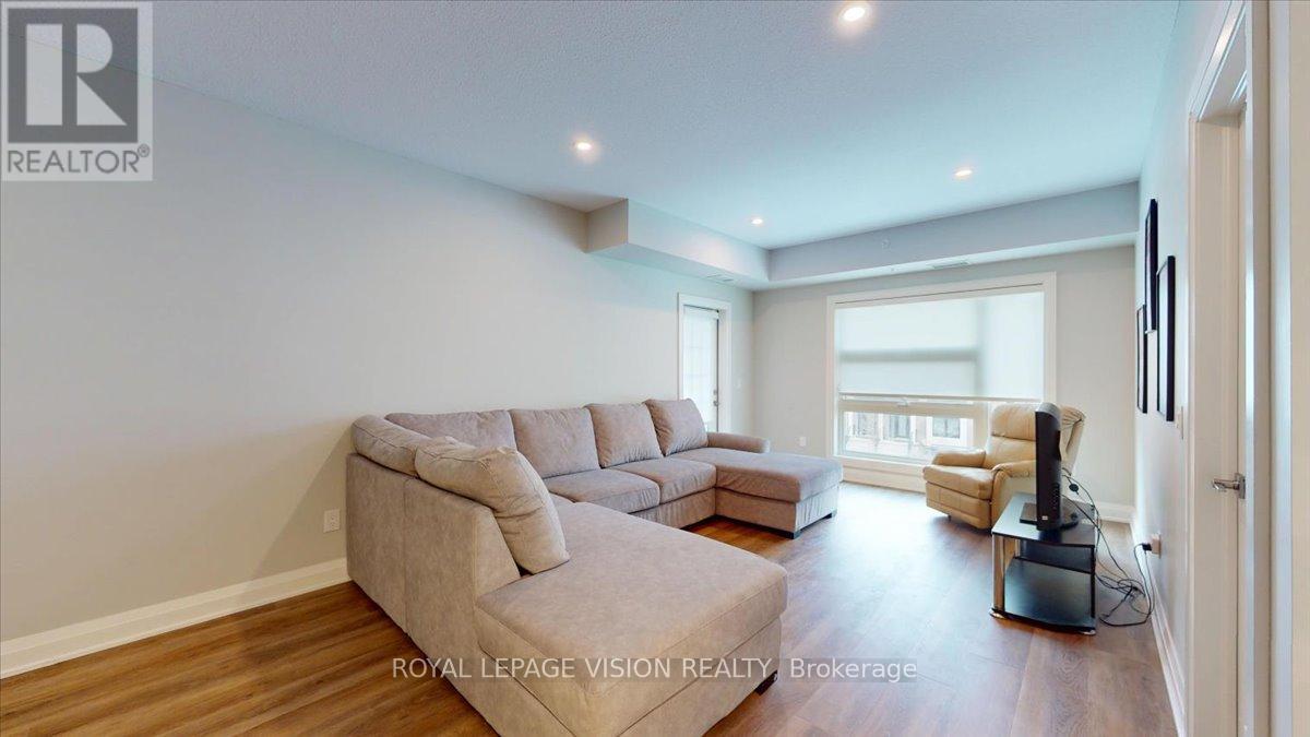 207 - 120 Summersides Boulevard, Pelham, Ontario L0S 1E1 - Photo 7 - X12964062