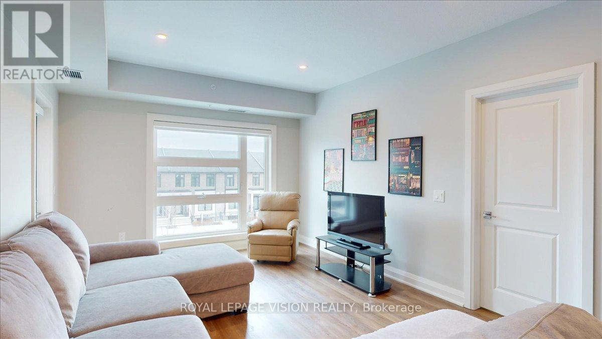 207 - 120 Summersides Boulevard, Pelham, Ontario L0S 1E1 - Photo 8 - X12964062