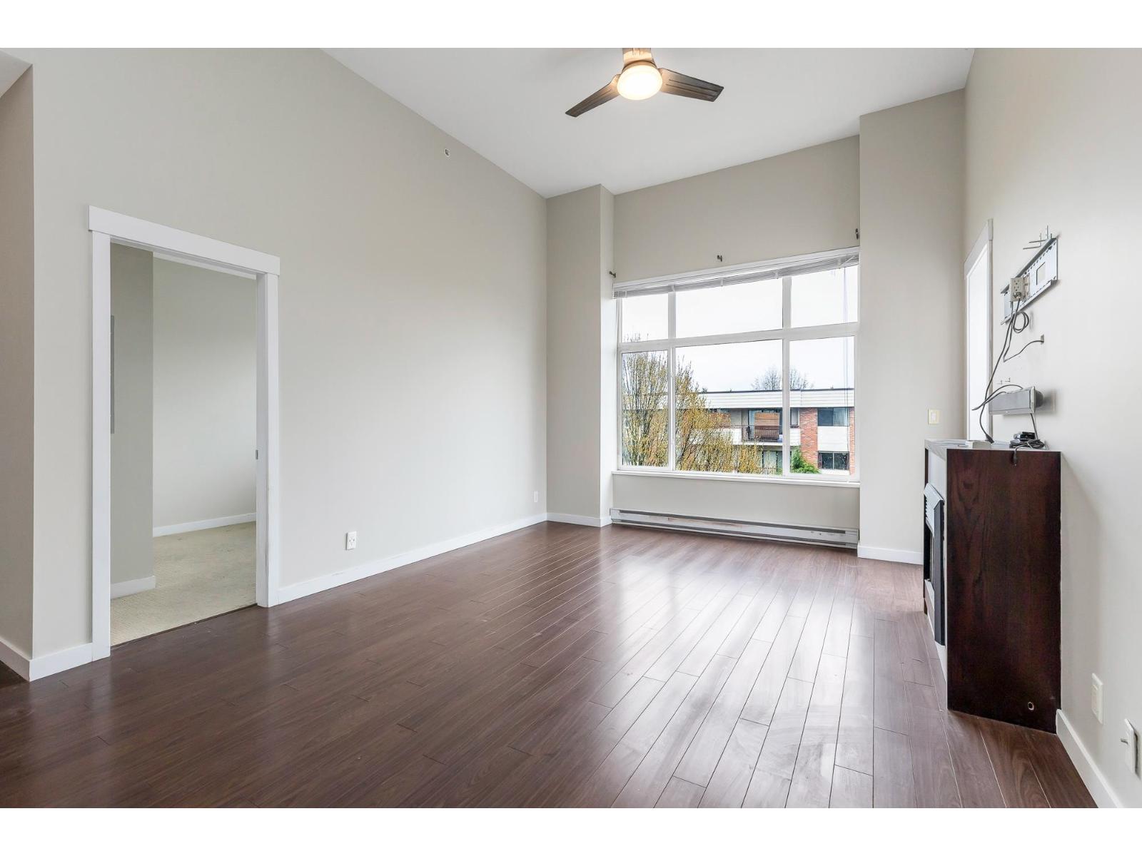 416 2943 Nelson Place, Abbotsford, British Columbia V2S 0C8 - Photo 18 - R3107268