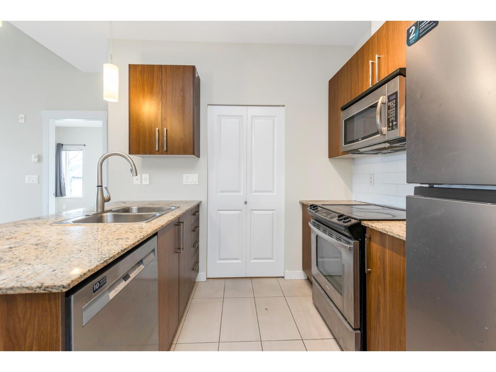 416 2943 Nelson Place, Abbotsford, British Columbia V2S 0C8 - Photo 8 - R3107268