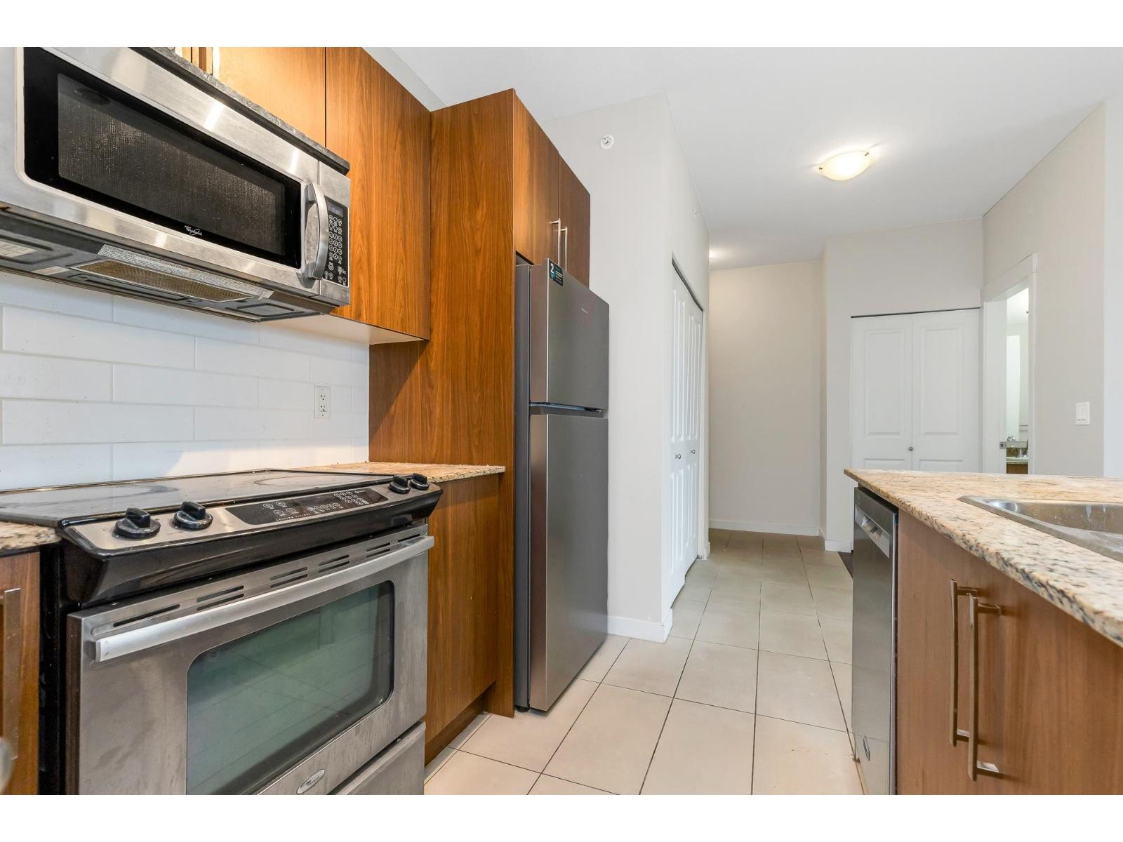 416 2943 Nelson Place, Abbotsford, British Columbia V2S 0C8 - Photo 11 - R3107268