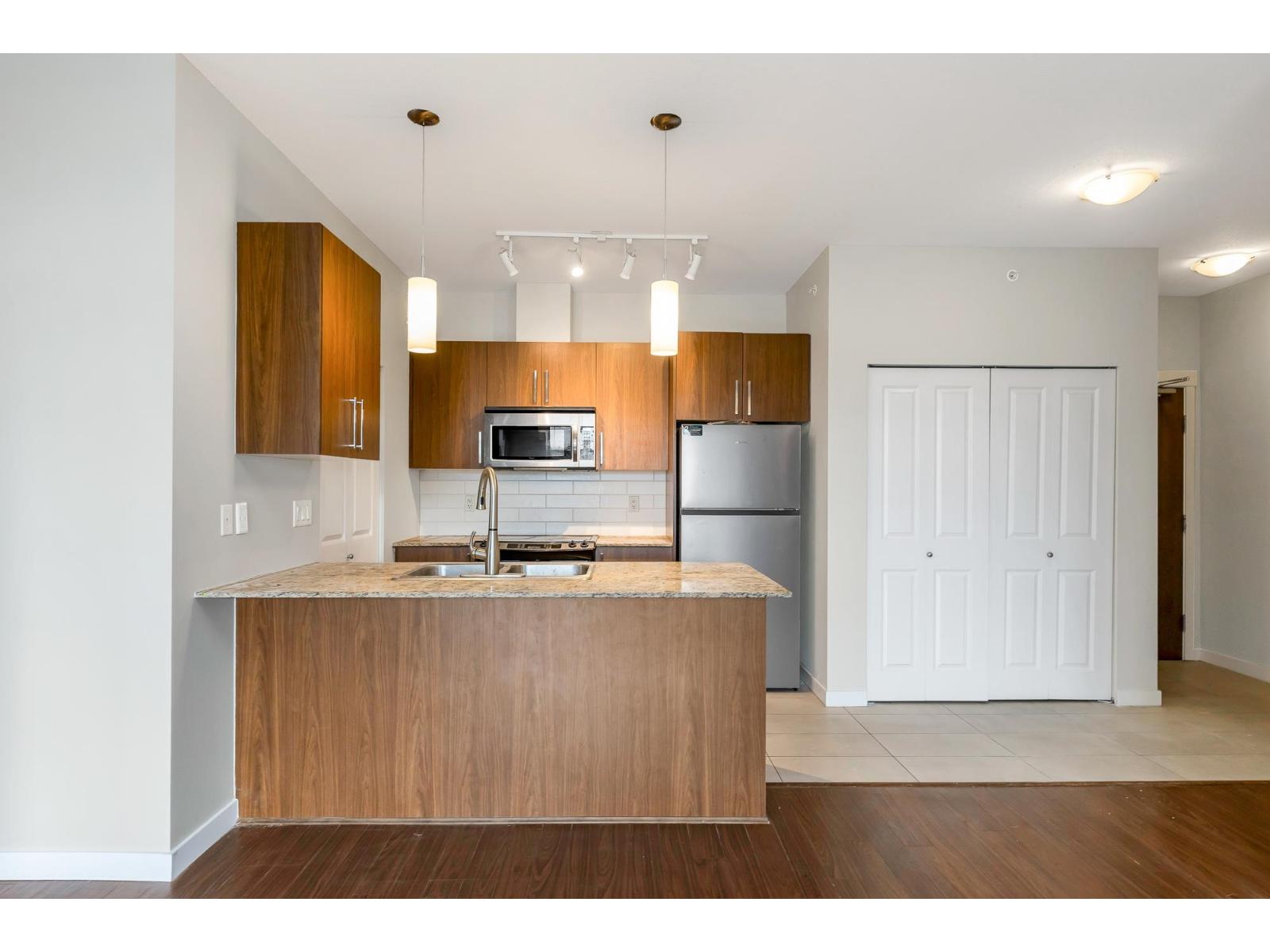 416 2943 Nelson Place, Abbotsford, British Columbia V2S 0C8 - Photo 6 - R3107268