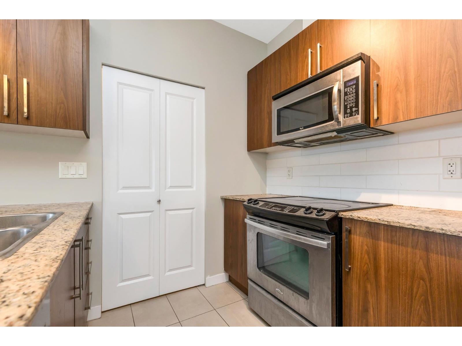 416 2943 Nelson Place, Abbotsford, British Columbia V2S 0C8 - Photo 10 - R3107268