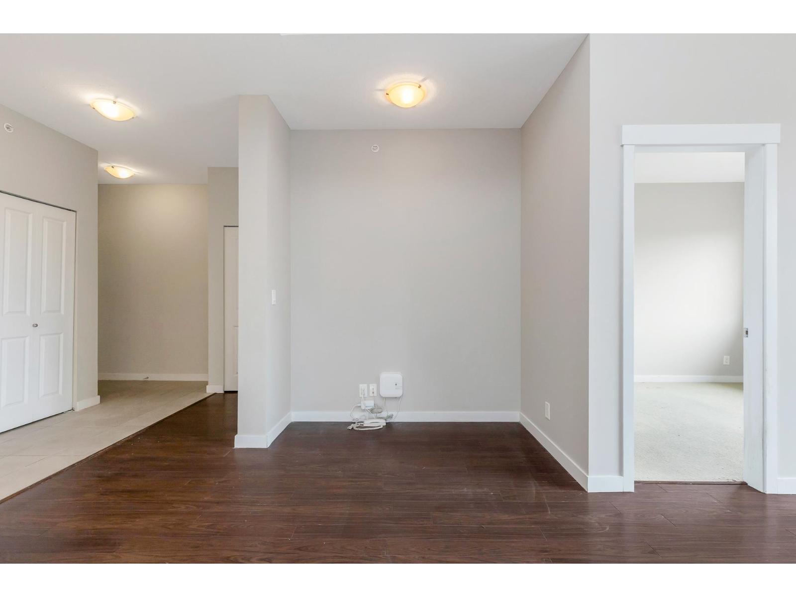 416 2943 Nelson Place, Abbotsford, British Columbia V2S 0C8 - Photo 14 - R3107268