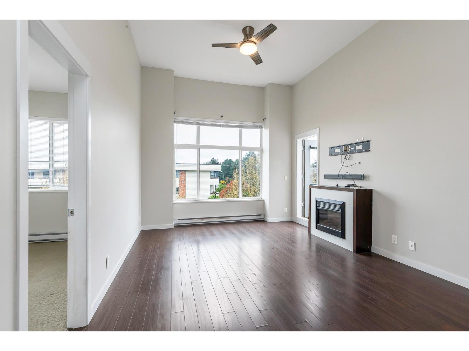 416 2943 Nelson Place, Abbotsford, British Columbia V2S 0C8 - Photo 16 - R3107268