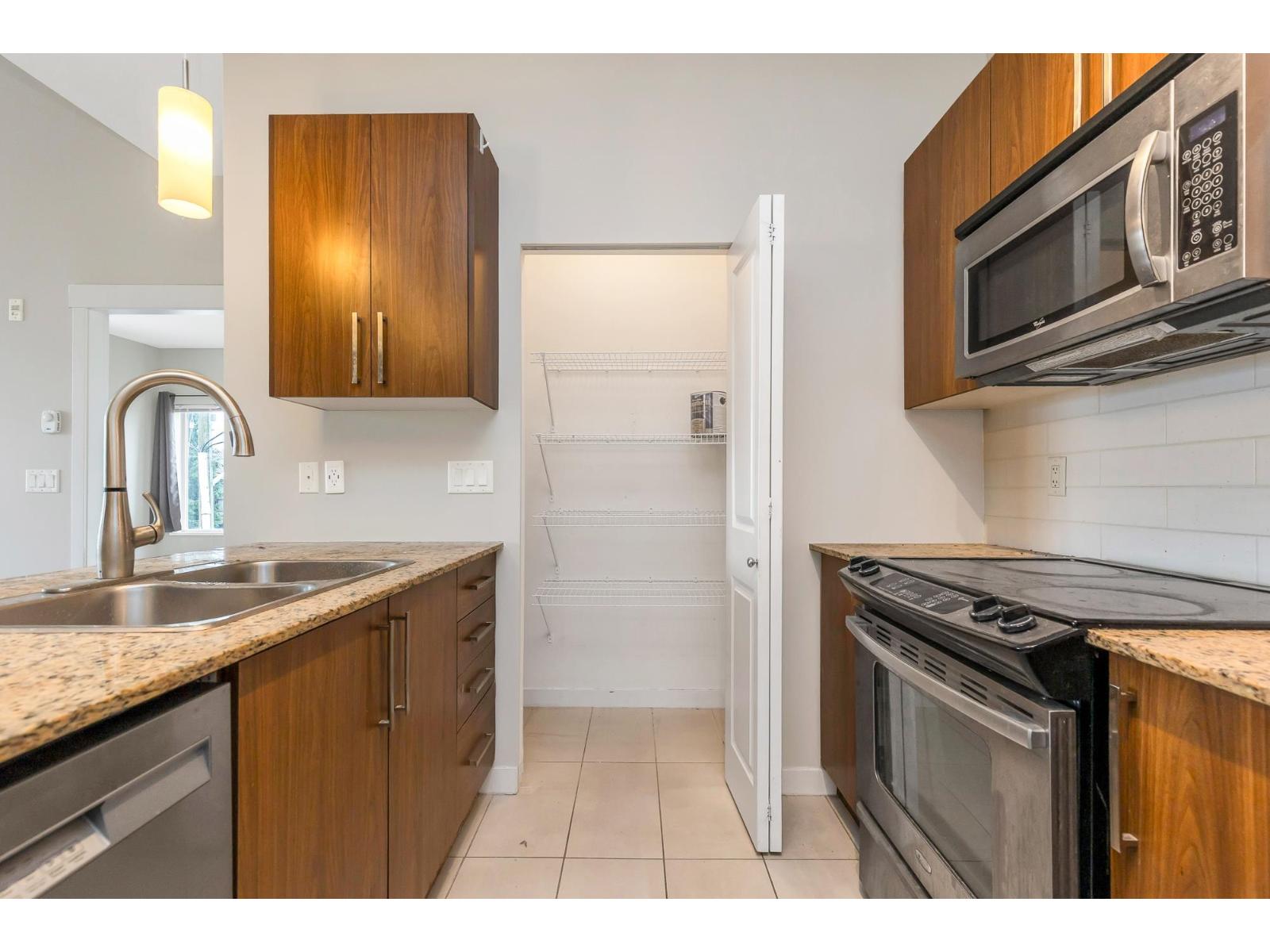 416 2943 Nelson Place, Abbotsford, British Columbia V2S 0C8 - Photo 13 - R3107268