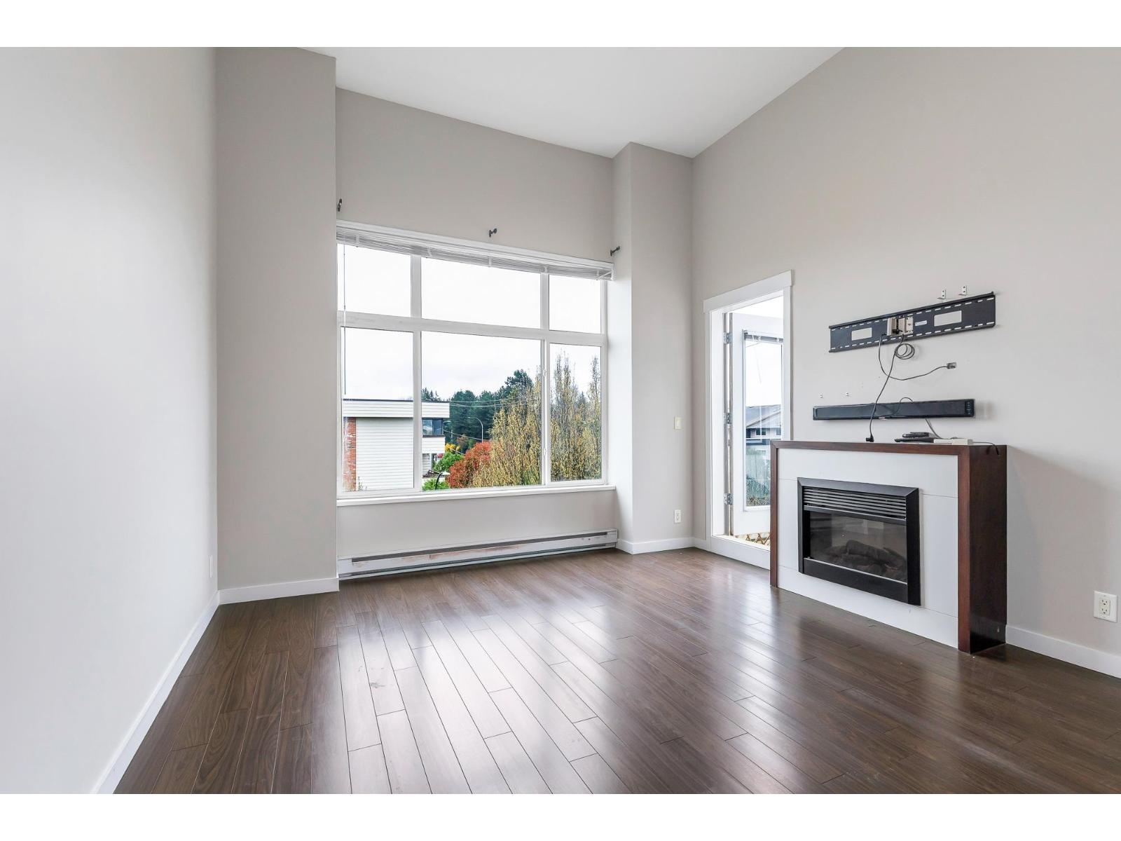 416 2943 Nelson Place, Abbotsford, British Columbia V2S 0C8 - Photo 17 - R3107268