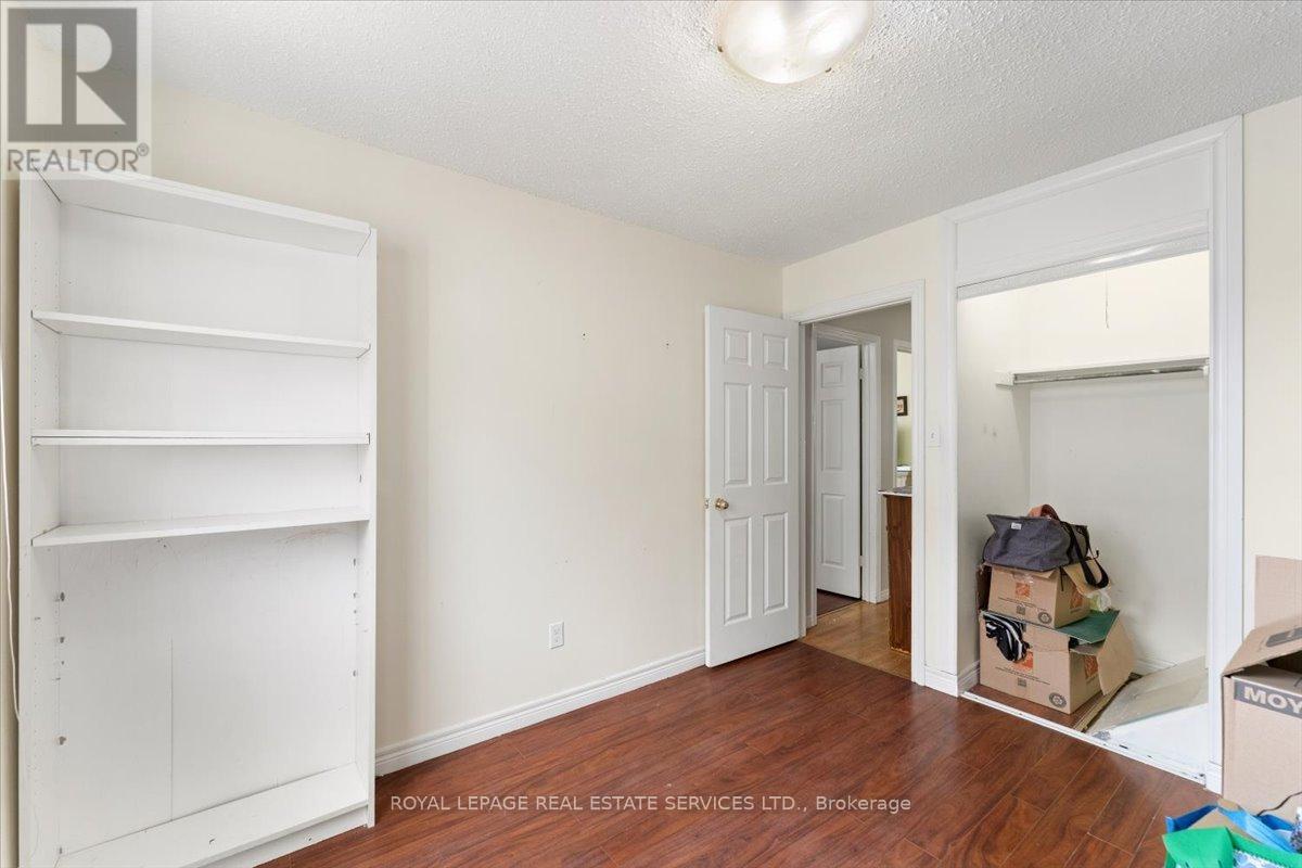 57 Elora Drive, Hamilton, Ontario  L9C 6T4 - Photo 22 - X12964088