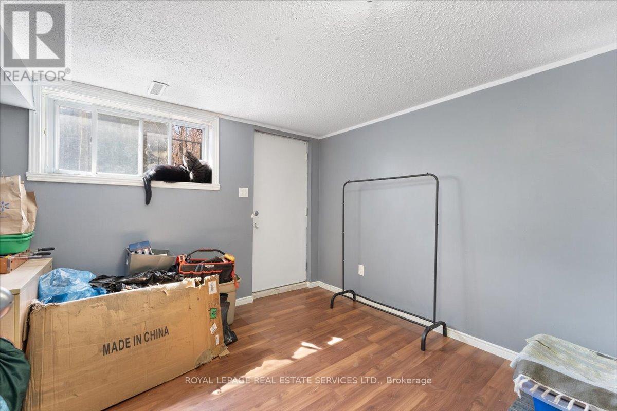 57 Elora Drive, Hamilton, Ontario  L9C 6T4 - Photo 27 - X12964088