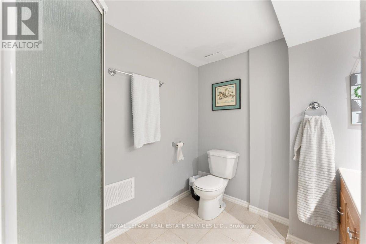 57 Elora Drive, Hamilton, Ontario  L9C 6T4 - Photo 28 - X12964088