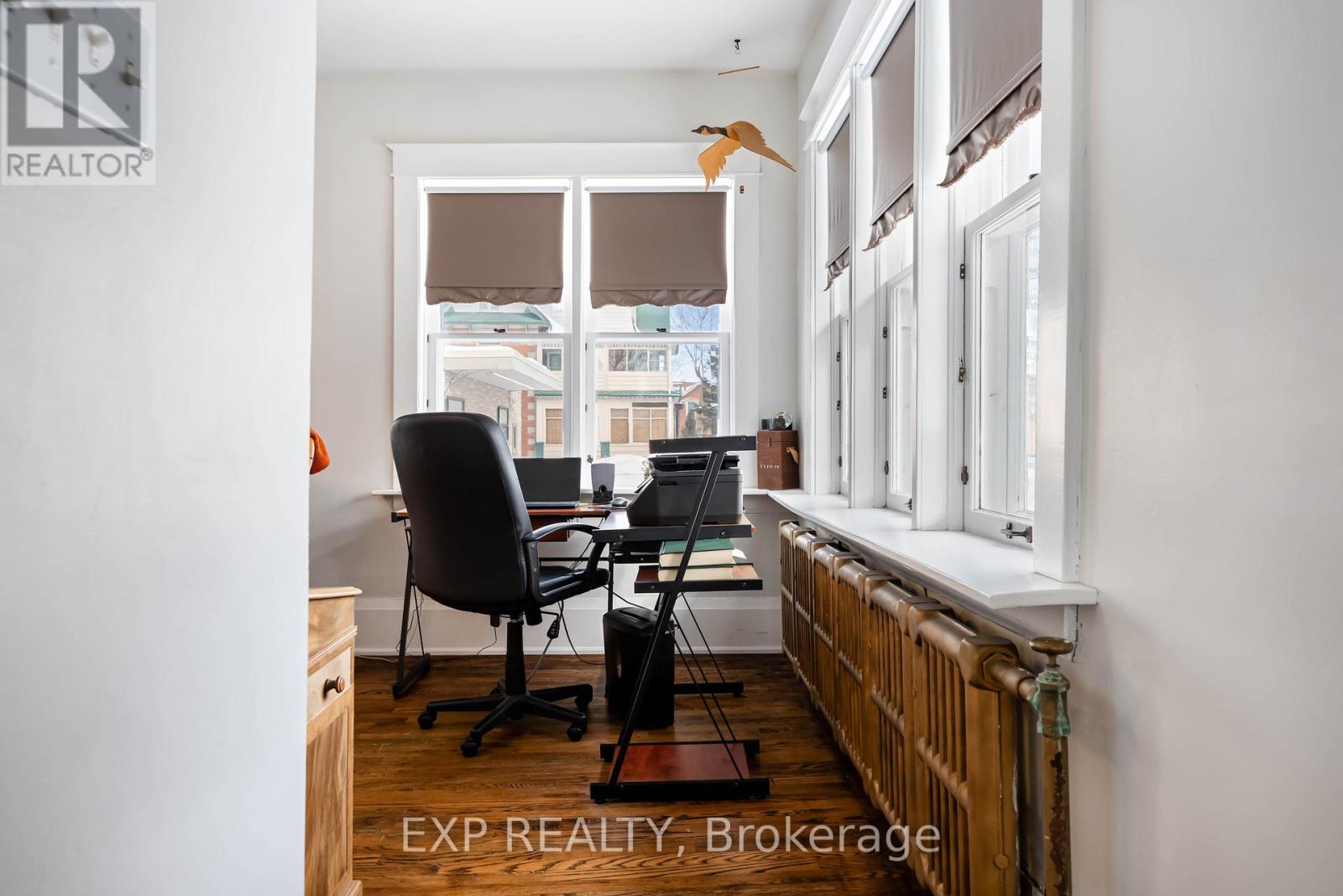 314 Main Street E, Shelburne, Ontario  L9V 2Y9 - Photo 12 - X12964100