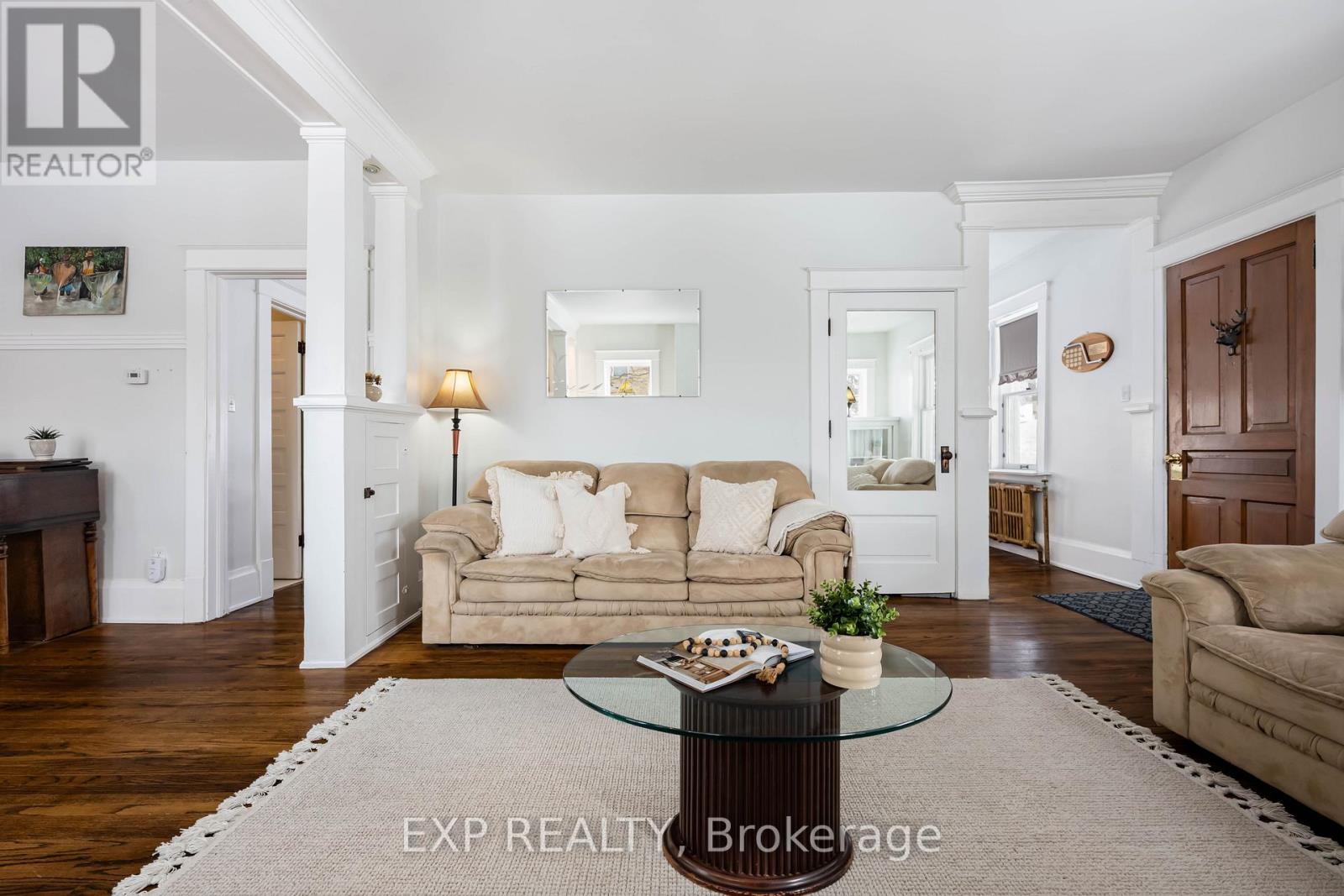 314 Main Street E, Shelburne, Ontario  L9V 2Y9 - Photo 19 - X12964100