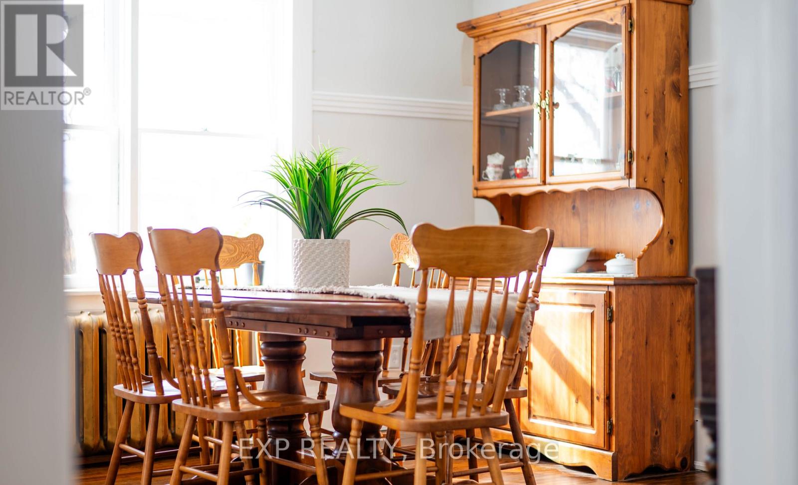 314 Main Street E, Shelburne, Ontario  L9V 2Y9 - Photo 27 - X12964100