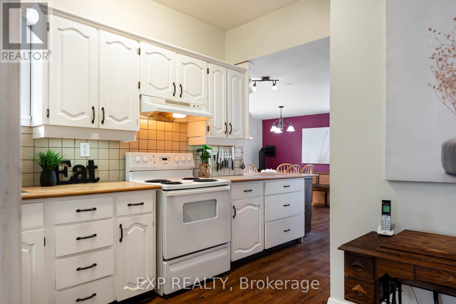 314 Main Street E, Shelburne, Ontario  L9V 2Y9 - Photo 32 - X12964100