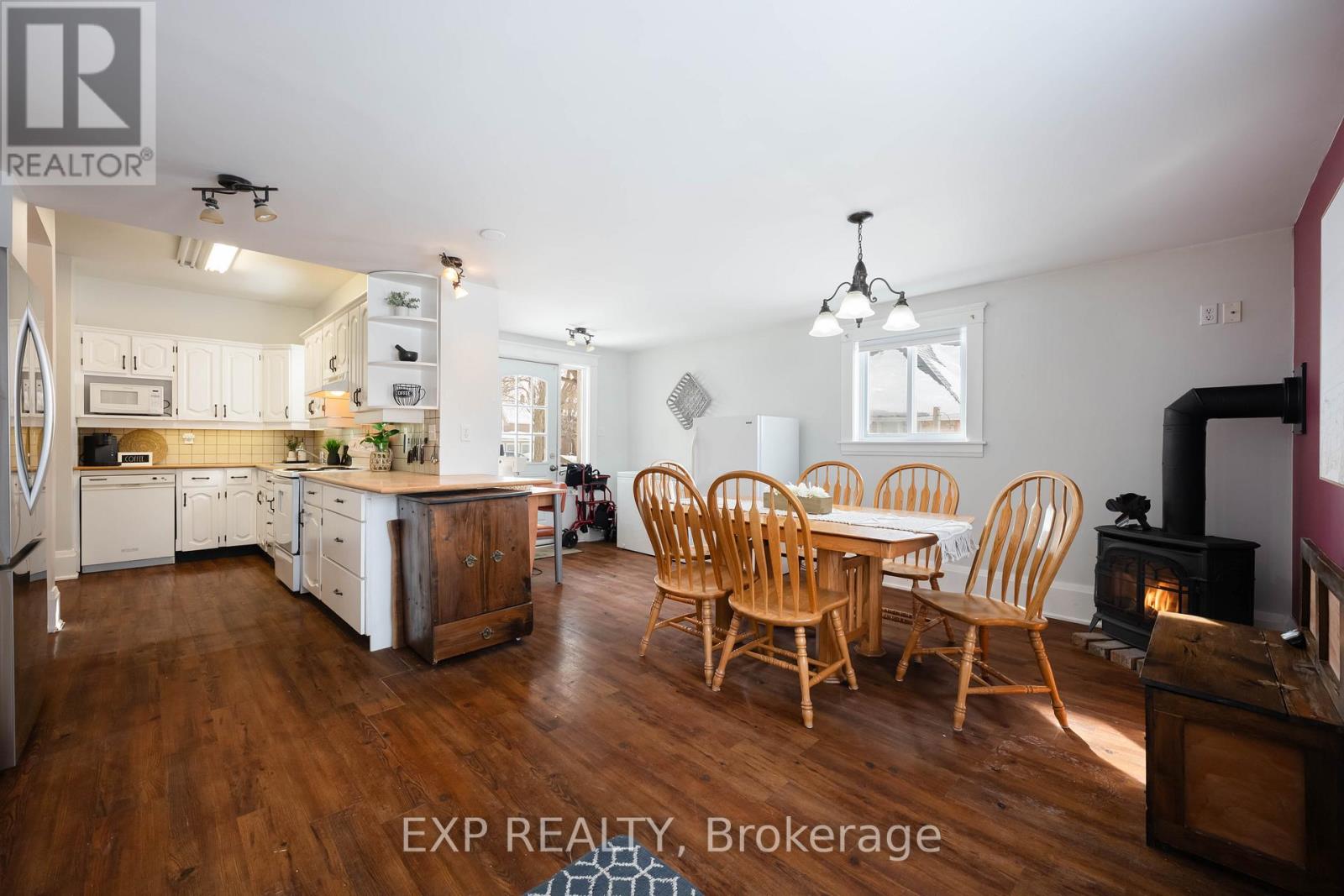 314 Main Street E, Shelburne, Ontario  L9V 2Y9 - Photo 36 - X12964100