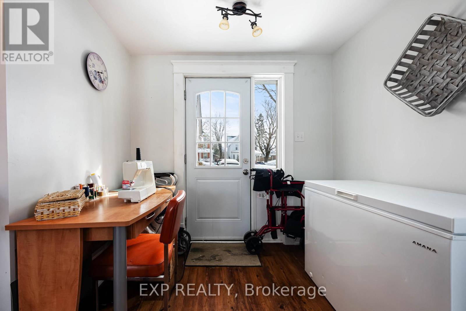 314 Main Street E, Shelburne, Ontario  L9V 2Y9 - Photo 38 - X12964100