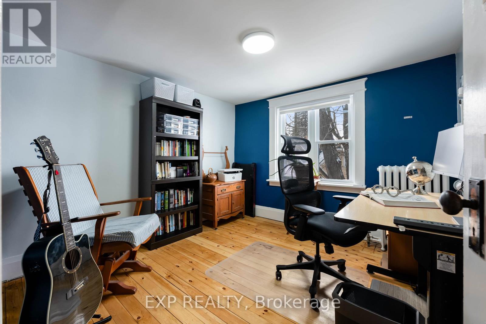 314 Main Street E, Shelburne, Ontario  L9V 2Y9 - Photo 39 - X12964100