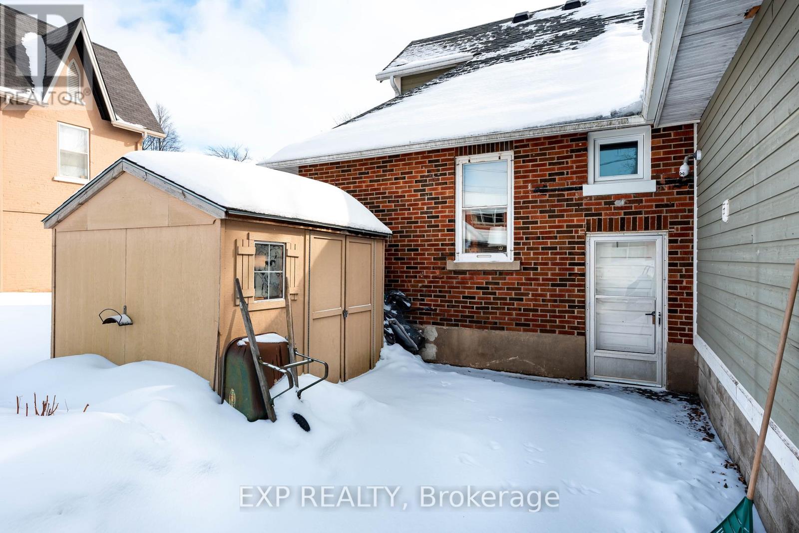 314 Main Street E, Shelburne, Ontario  L9V 2Y9 - Photo 6 - X12964100