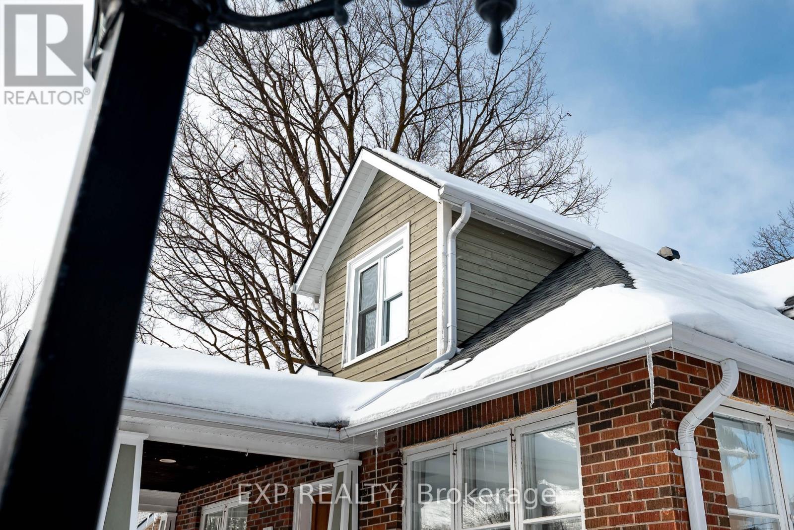 314 Main Street E, Shelburne, Ontario  L9V 2Y9 - Photo 8 - X12964100