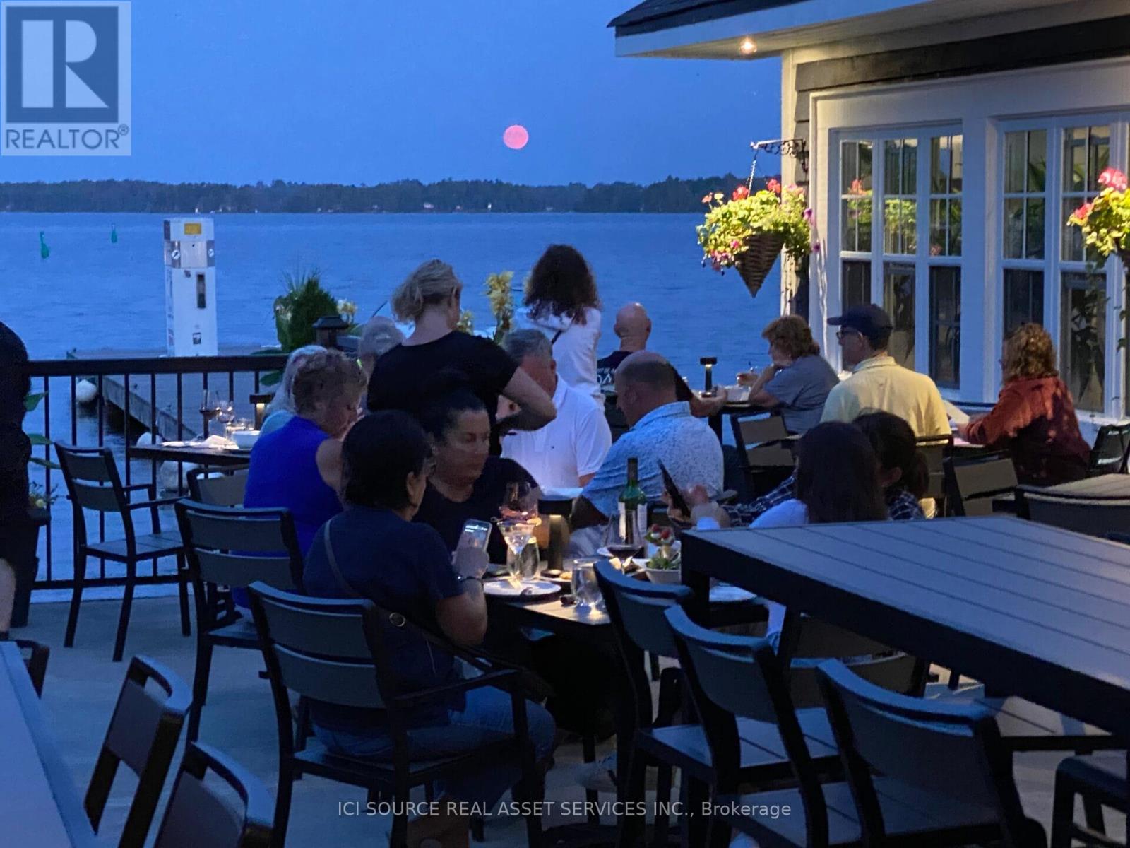 3068 Muskoka Road 169, Muskoka Lakes, Ontario  P0C 1A0 - Photo 13 - X12964116