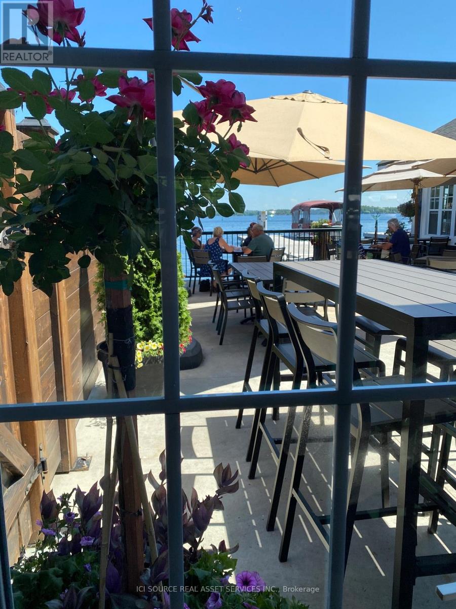 3068 Muskoka Road 169, Muskoka Lakes, Ontario  P0C 1A0 - Photo 15 - X12964116