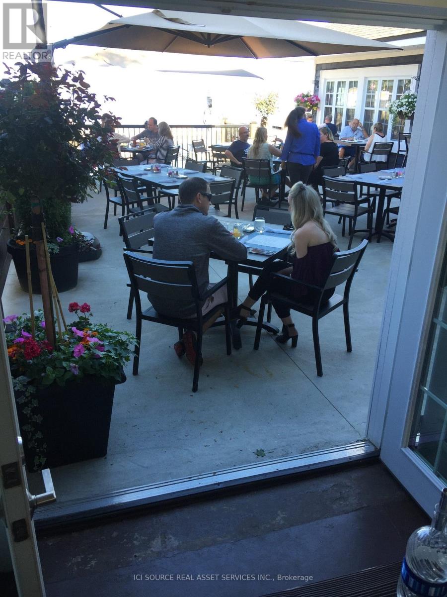 3068 Muskoka Road 169, Muskoka Lakes, Ontario  P0C 1A0 - Photo 16 - X12964116