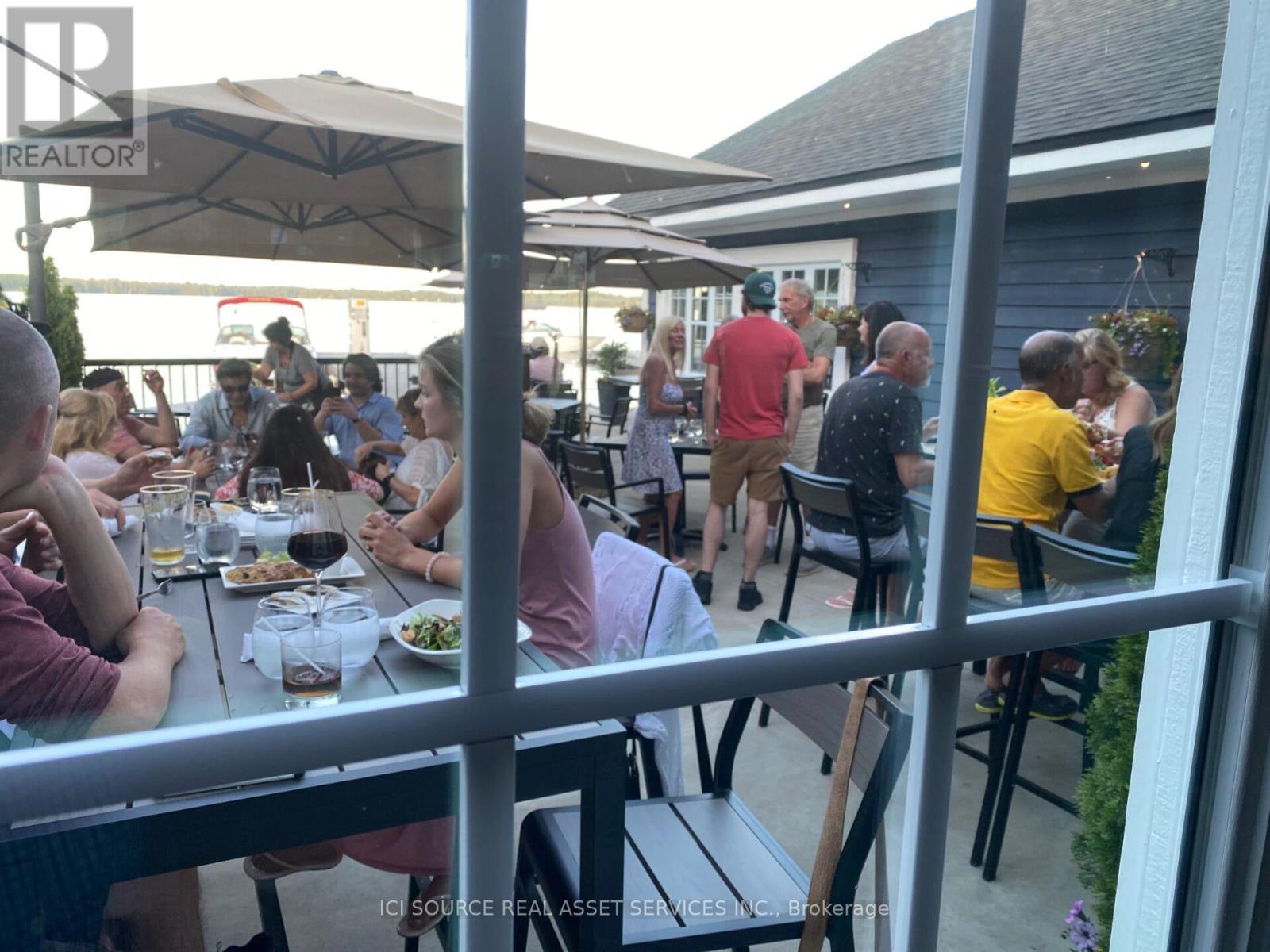 3068 Muskoka Road 169, Muskoka Lakes, Ontario  P0C 1A0 - Photo 17 - X12964116