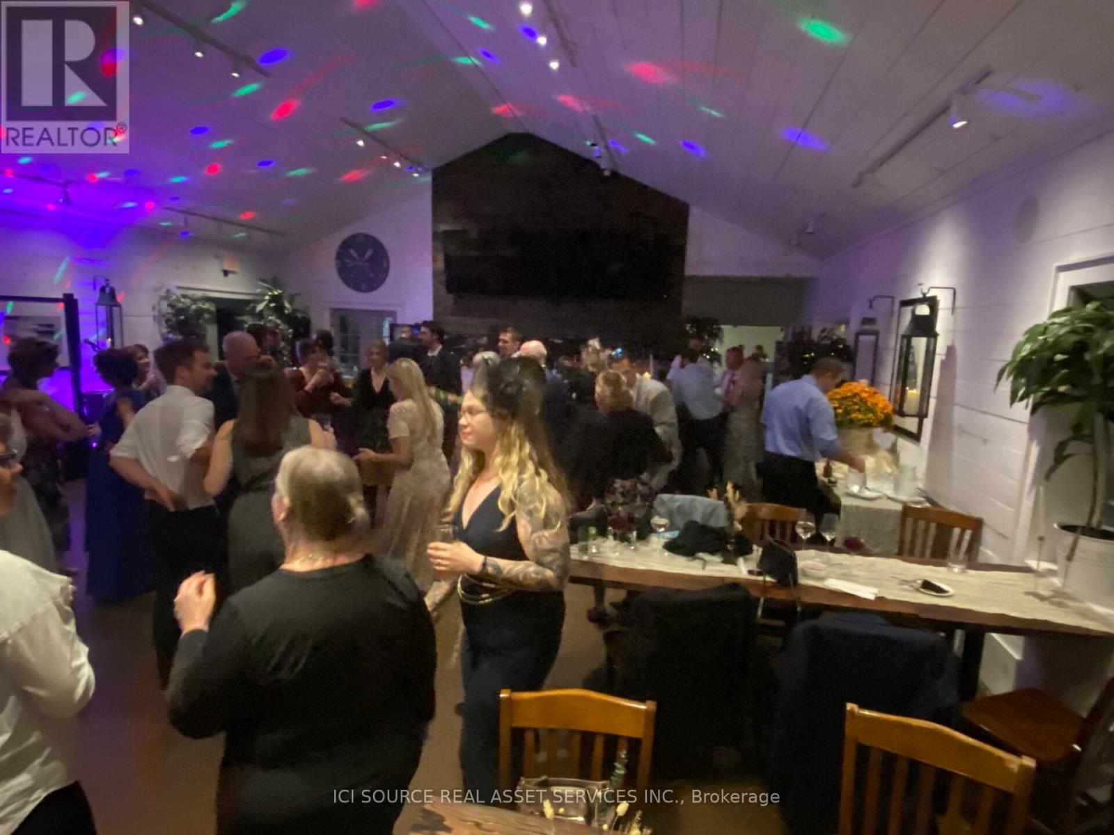 3068 Muskoka Road 169, Muskoka Lakes, Ontario  P0C 1A0 - Photo 18 - X12964116