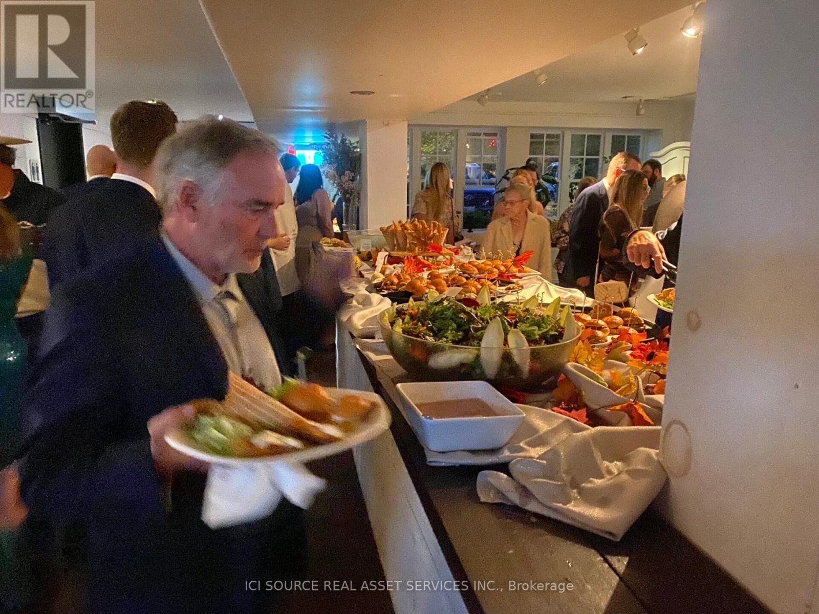 3068 Muskoka Road 169, Muskoka Lakes, Ontario  P0C 1A0 - Photo 19 - X12964116