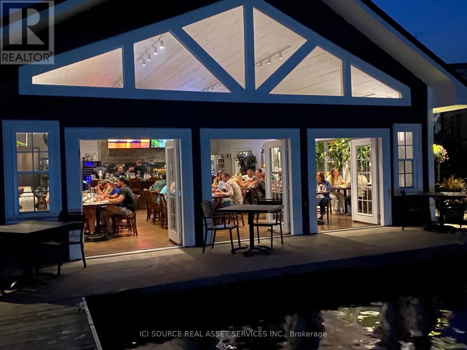 3068 Muskoka Road 169, Muskoka Lakes, Ontario  P0C 1A0 - Photo 2 - X12964116