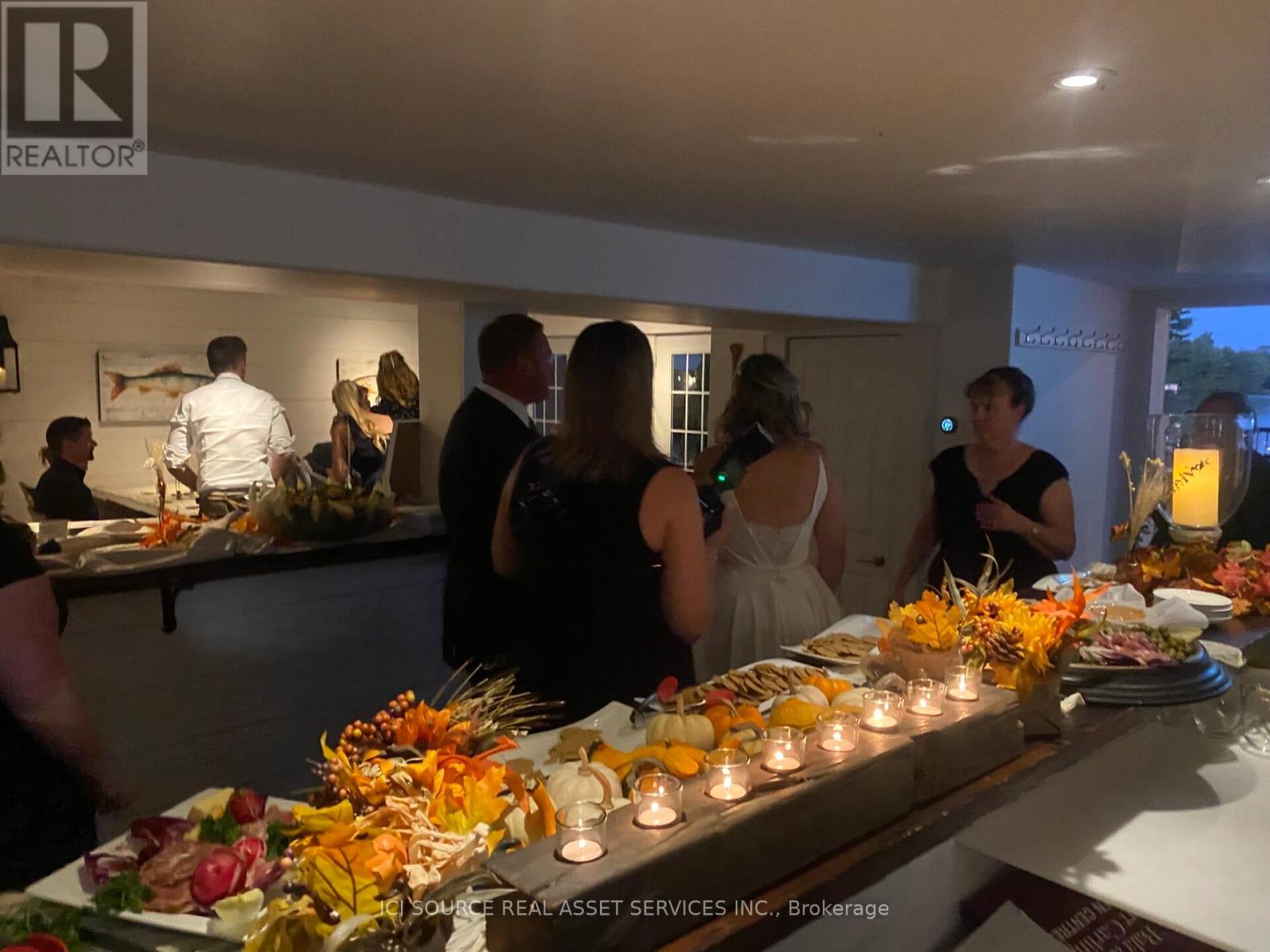 3068 Muskoka Road 169, Muskoka Lakes, Ontario  P0C 1A0 - Photo 20 - X12964116