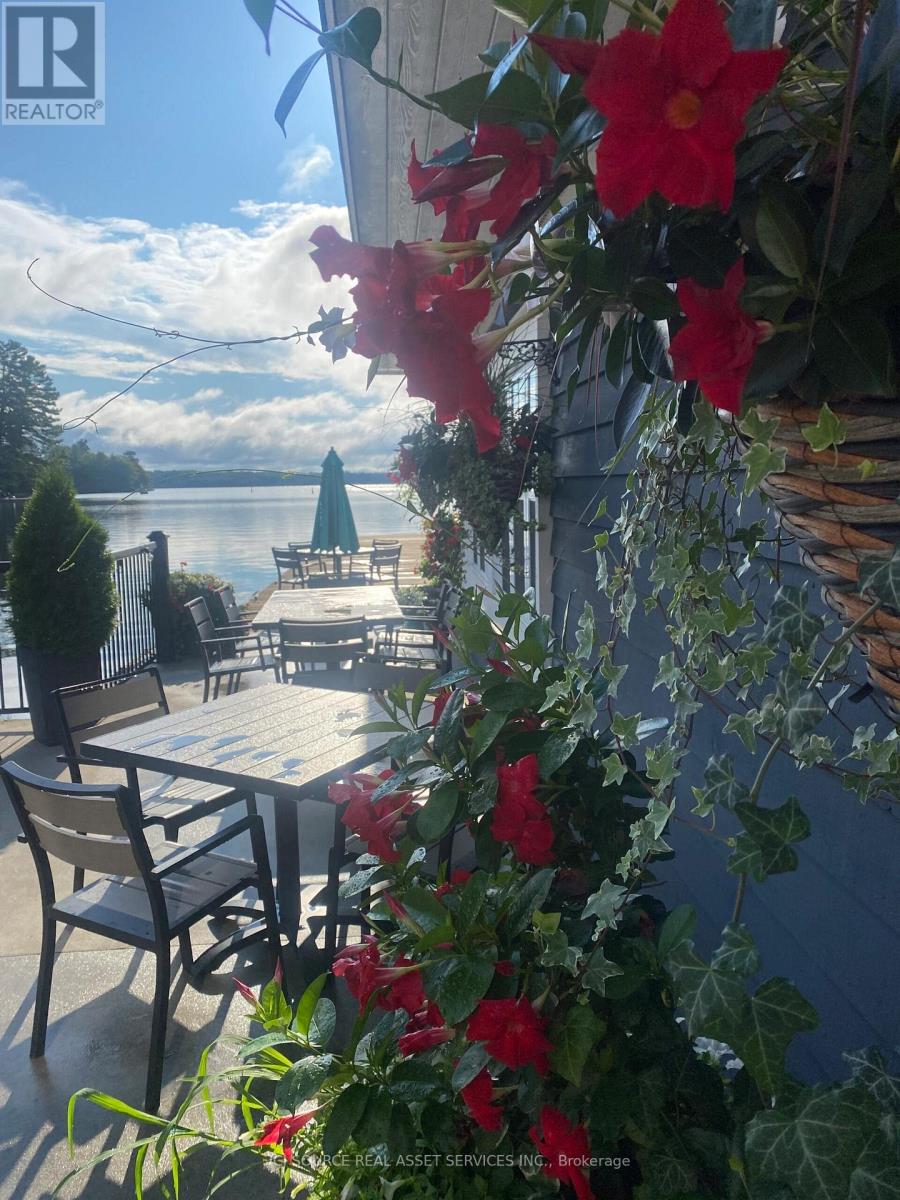 3068 Muskoka Road 169, Muskoka Lakes, Ontario  P0C 1A0 - Photo 22 - X12964116