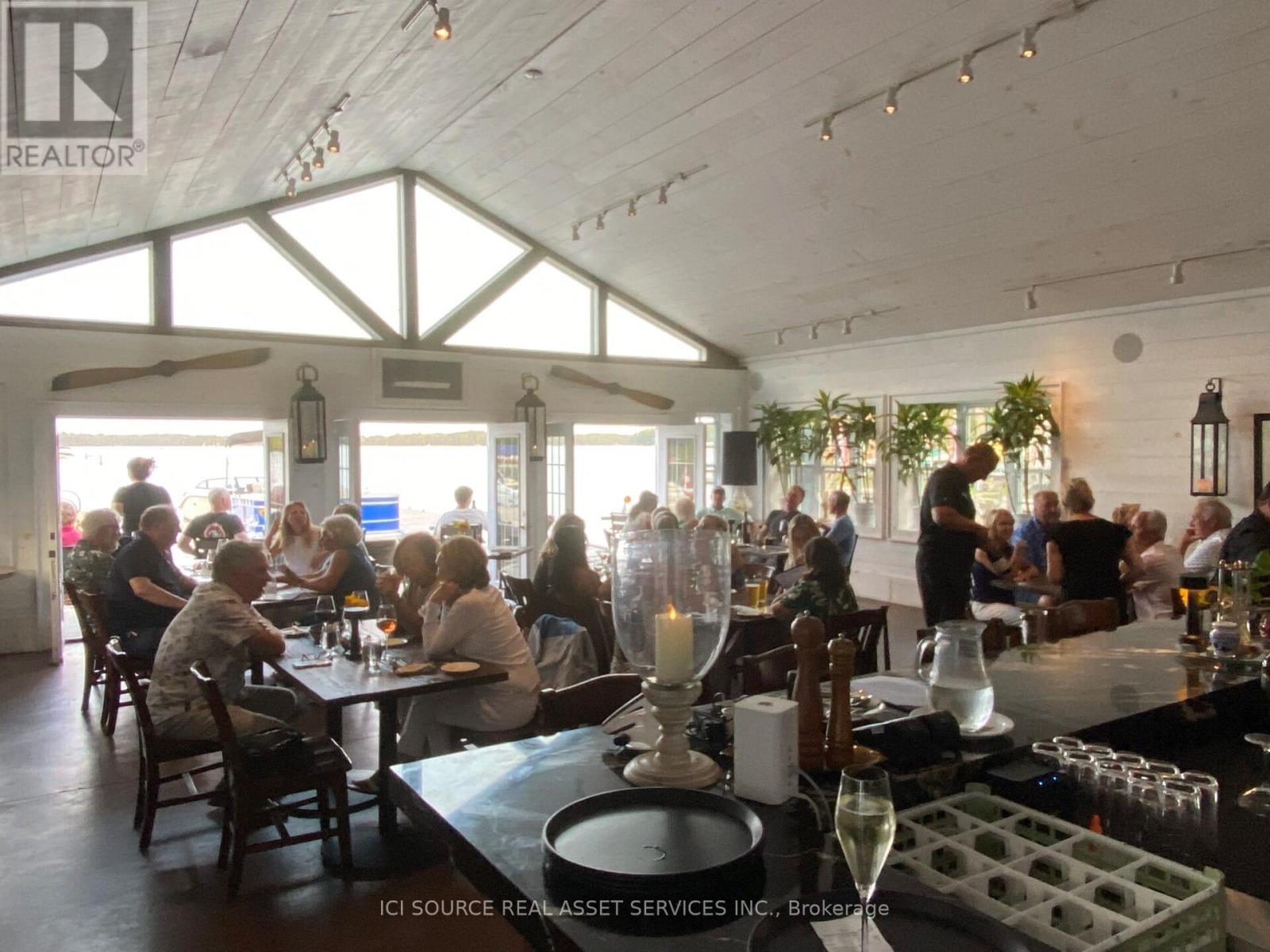 3068 Muskoka Road 169, Muskoka Lakes, Ontario  P0C 1A0 - Photo 23 - X12964116