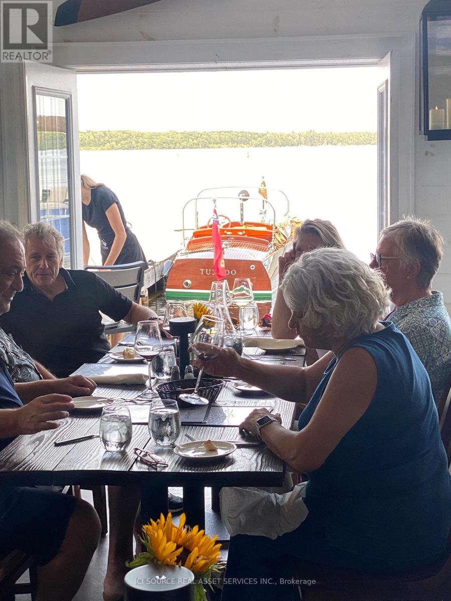 3068 Muskoka Road 169, Muskoka Lakes, Ontario  P0C 1A0 - Photo 24 - X12964116