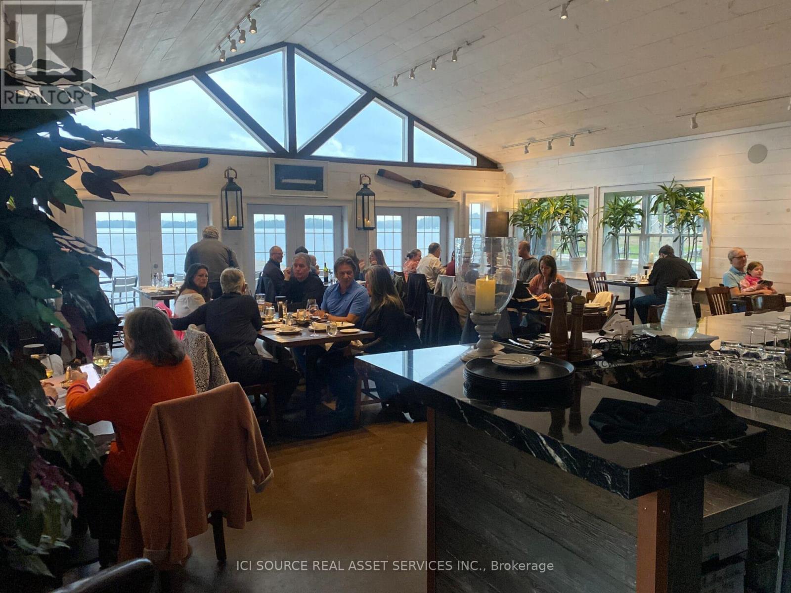 3068 Muskoka Road 169, Muskoka Lakes, Ontario  P0C 1A0 - Photo 26 - X12964116