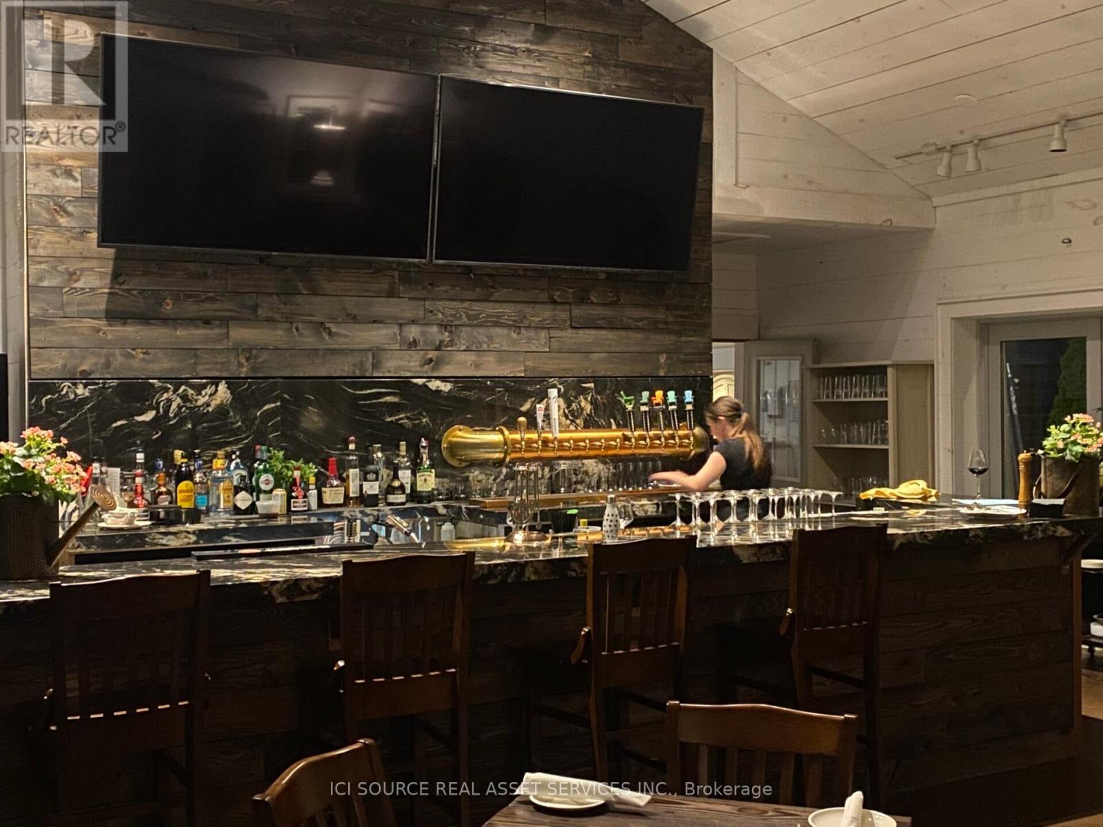 3068 Muskoka Road 169, Muskoka Lakes, Ontario  P0C 1A0 - Photo 27 - X12964116